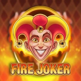 Play Fire Joker slot by Play’n GO on 888-kaszino.com