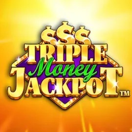 Triple Money Jackpot online slot from Playtech – play at 888-kaszino.com
