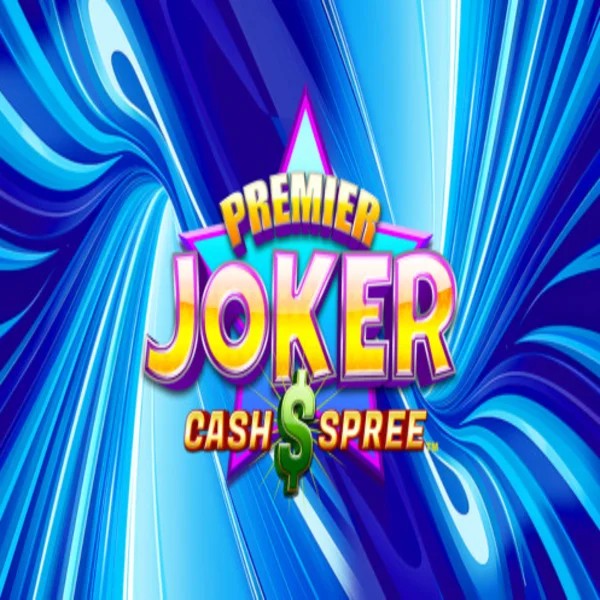 Play Premier Joker Cash Spree slot by Oros Gaming on 888-kaszino.com